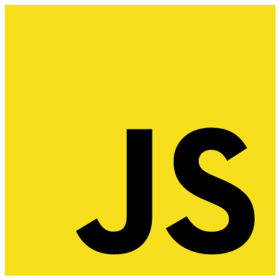 Java Script logo
