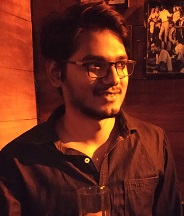 Abhinay